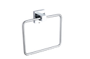 Kartell K-VIT Pure Towel Ring