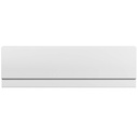 Kartell K-VIT Supastyle 1600mm Front Panel White