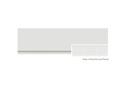 Kartell K-VIT Sonic Reinforced Front Panel 1700mm