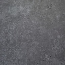 Kartell K-VIT 2.4m x 1m Wall Panel 10mm - Concrete Black