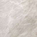 Kartell K-VIT 2.4m x 1m Wall Panel 10mm - Grey Marble