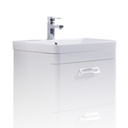 Kartell K-VIT Metro 600mm Basin