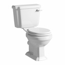 Kartell K-VIT Astley C/C Cistern