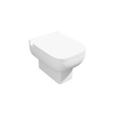 Kartell K-VIT Options 600 BTW WC Pan
