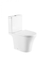 Kartell K-VIT Kameo C/C Cistern