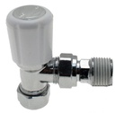 10MM ANGLED RADIATOR VALVE