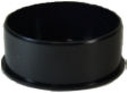 110MM SOLVENT BLANKING PLUG             SG