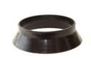110MM SOLVENT WEATHERING COLLAR            SG