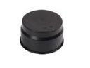 110MM UG SPARE BLANKING PLUG FOR M/HOLE