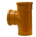 110MM UG TEE D/SKT 87.50 DEG.