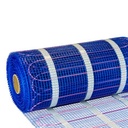12M² 1920W MAT SNUG