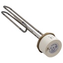 3KW UNV TITANIUM IMMERSION ELEMENT 1.3/4" 14"