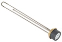 3KW UNV TITANIUM IMMERSION ELEMENT 2.1/4" 11"