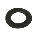 A WASHERS - 1/2" SHOWER HOSE          RUBBER