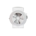 AIRFLOW AVENTA AV100T - TIMER