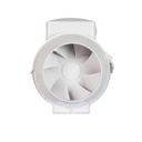AIRFLOW AVENTA AV150T - TIMER