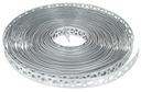 ALL ROUND STRAP BAND 12MM X 10M GALVANISED