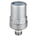ALT MECHANICAL WATER HAMMER ARRESTOR 1/2"
