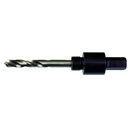 ARBOR A1 (14MM-30MM) - HEX