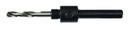 ARBOR A1 (14MM-30MM) - SDS