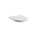 ARCO 470 SHORT PROJECTION SF SEAT SS1088SC