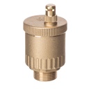 AUTO AIR VENT 1 INCH 502060