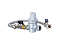 AUTO FILLING LOOP ALTECNIC ROBOFIL + PRV