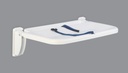 BTX BABY CHANGER S S 850X500 WH POLY