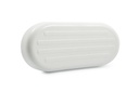 BTX CUSHION WH PU FOAM INCL BOLT ON BRACKETS