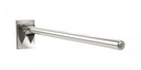 BTX KNUCKLE FOLD HINGED RAIL CONCEALED FIXING