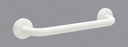BTX MILD STEEL GRAB RAIL CONCEALED FIXINGS 35