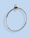 BTX TOWEL RING CONTRACT PATTERN CP
