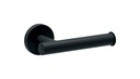 BTX YARDLEY SINGLE TOILER ROLL HOLDER CONCEAL