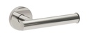 BTX YARDLEY SINGLE WC ROLL HOLDER CONCEALED F