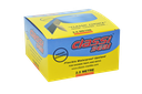 CLASSI SEAL 2.5  METRE ROLL
