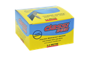 CLASSI SEAL 3.2 METRE ROLL