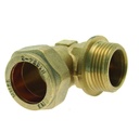 COMPRESSION M/I ELBOW 10MM X 1/4"