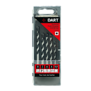 DART 5 PC PREMIUM MULTIPURPOSE DRILL BIT SET