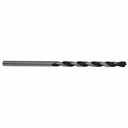 DART 7 X 200 MULTIPURPOSE BIT