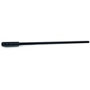 DART A2 EXTENSION BAR