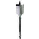 DART FLAT WOOD BIT 32MM