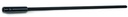 DART FLATWOOD BIT EXT. PIECE 6MM X 300