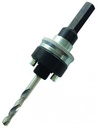 DART PREMIUM QUICK RELEASE A2 ARBOR