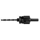 DART PREMIUM UNI QUICK REALSE ARBOR