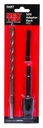 DART SDS  ADAPTER   PACK 3 ITEMS