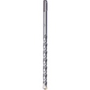 DART SDS HAMMER BIT 210 X 5.5MM