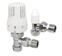 EB EDEN 15MM ANGLED TRV + L/S WH