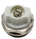 EMB 1/2 DIRECTIONAL AIR VENT - CP 313550