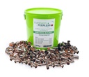EMB ATOMIC EF BUCKET 210 WRAS