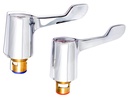 EMB LEVER REVIVER CONVERSION KIT